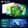 Philips 65PUS8400 65" Ambilight QLED 4K Dolby Atmos - 1366375 - zdjęcie 3